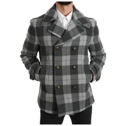 Coat Jacket
