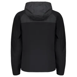 Coats