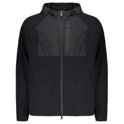 Coats