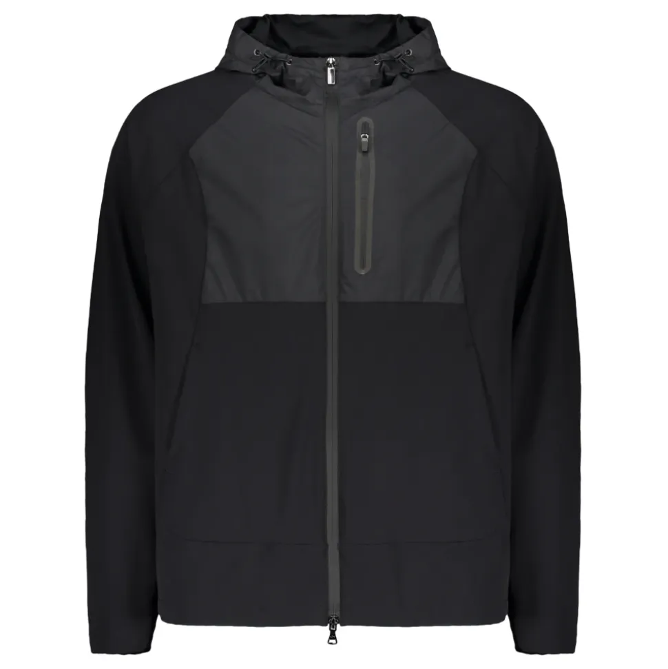 Coats