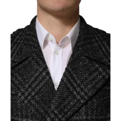 Coats