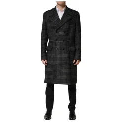Coats