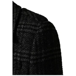 Coats