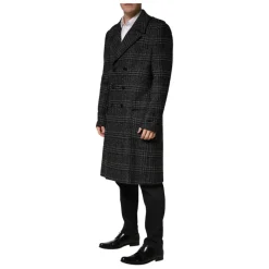 Coats