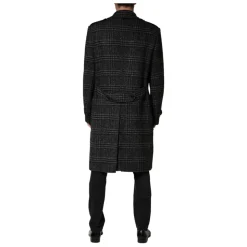 Coats