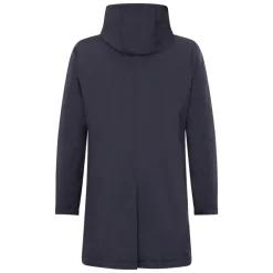 Coats