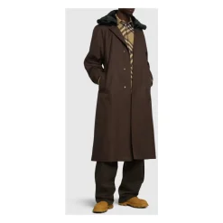 Coats