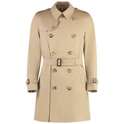 Coats