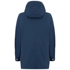 Coats
