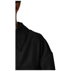 Coats
