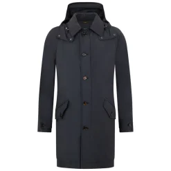 Coats