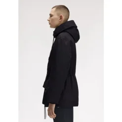 Coats
