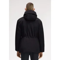 Coats