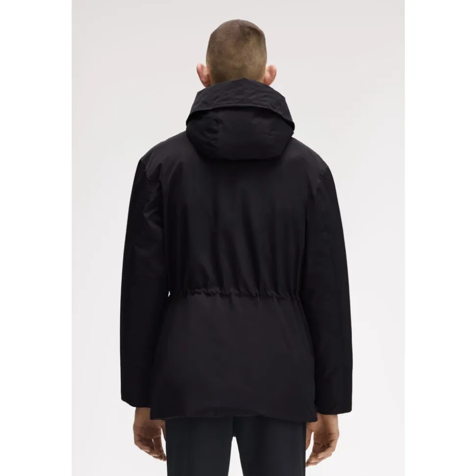 Coats