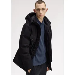 Coats