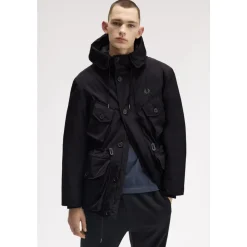 Coats