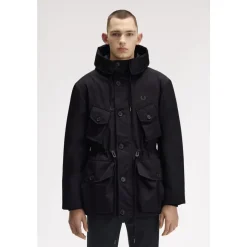 Coats