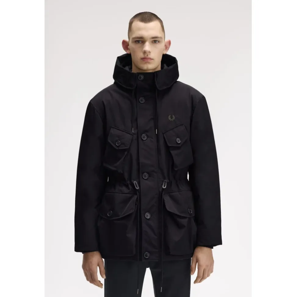 Coats