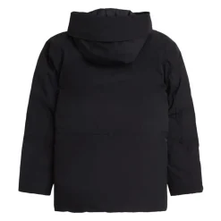 Coats