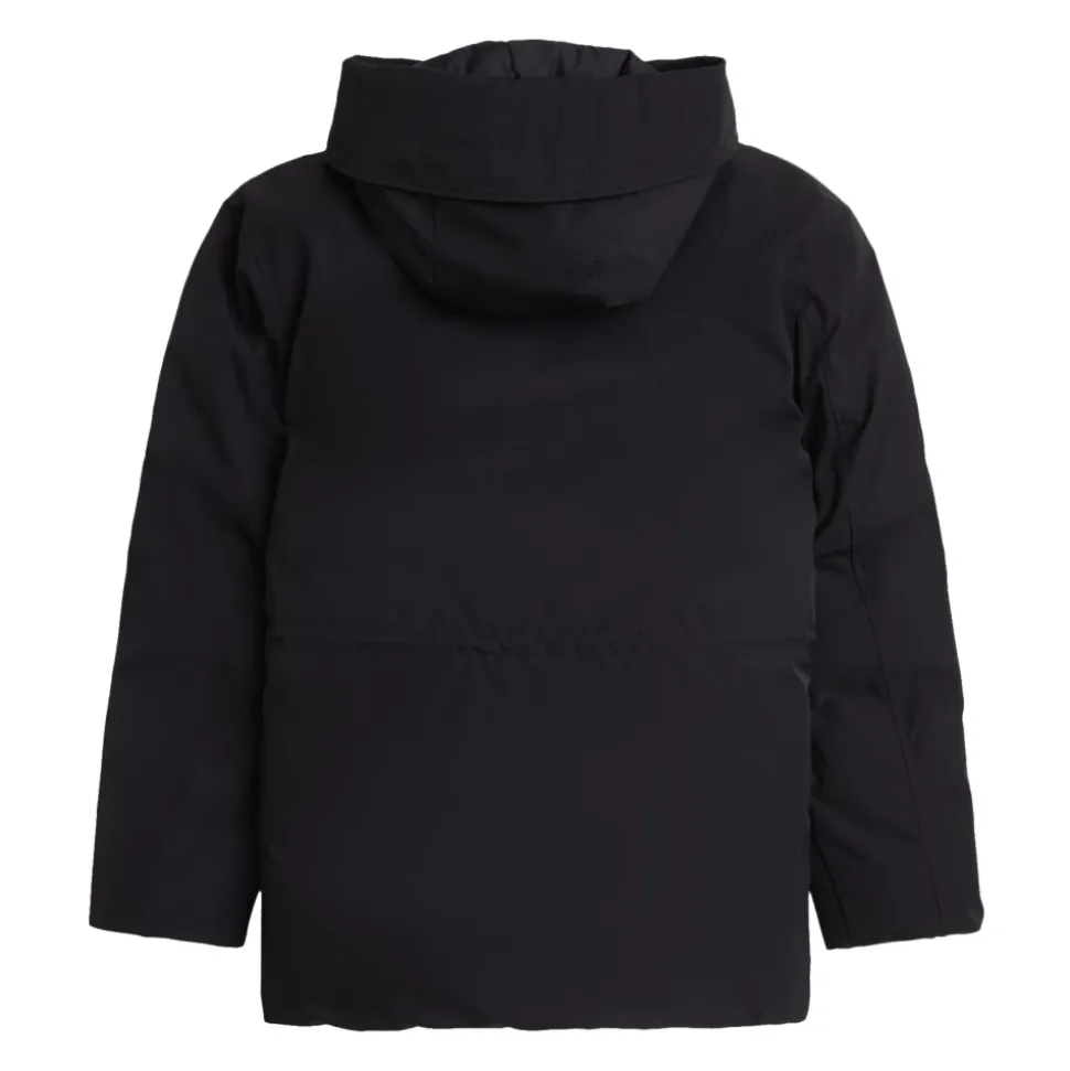 Coats
