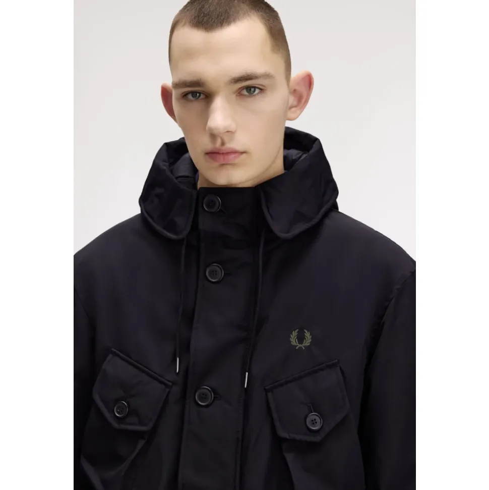 Coats