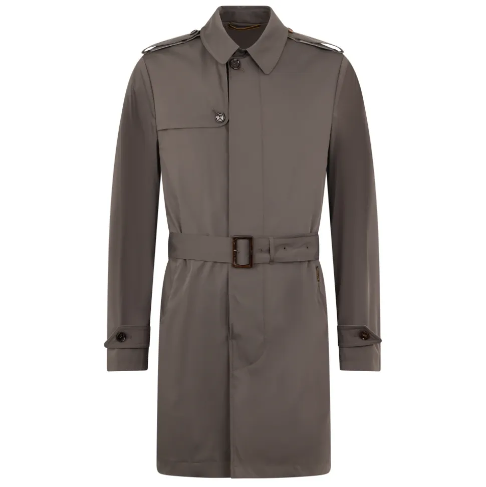 Coats