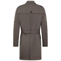 Coats