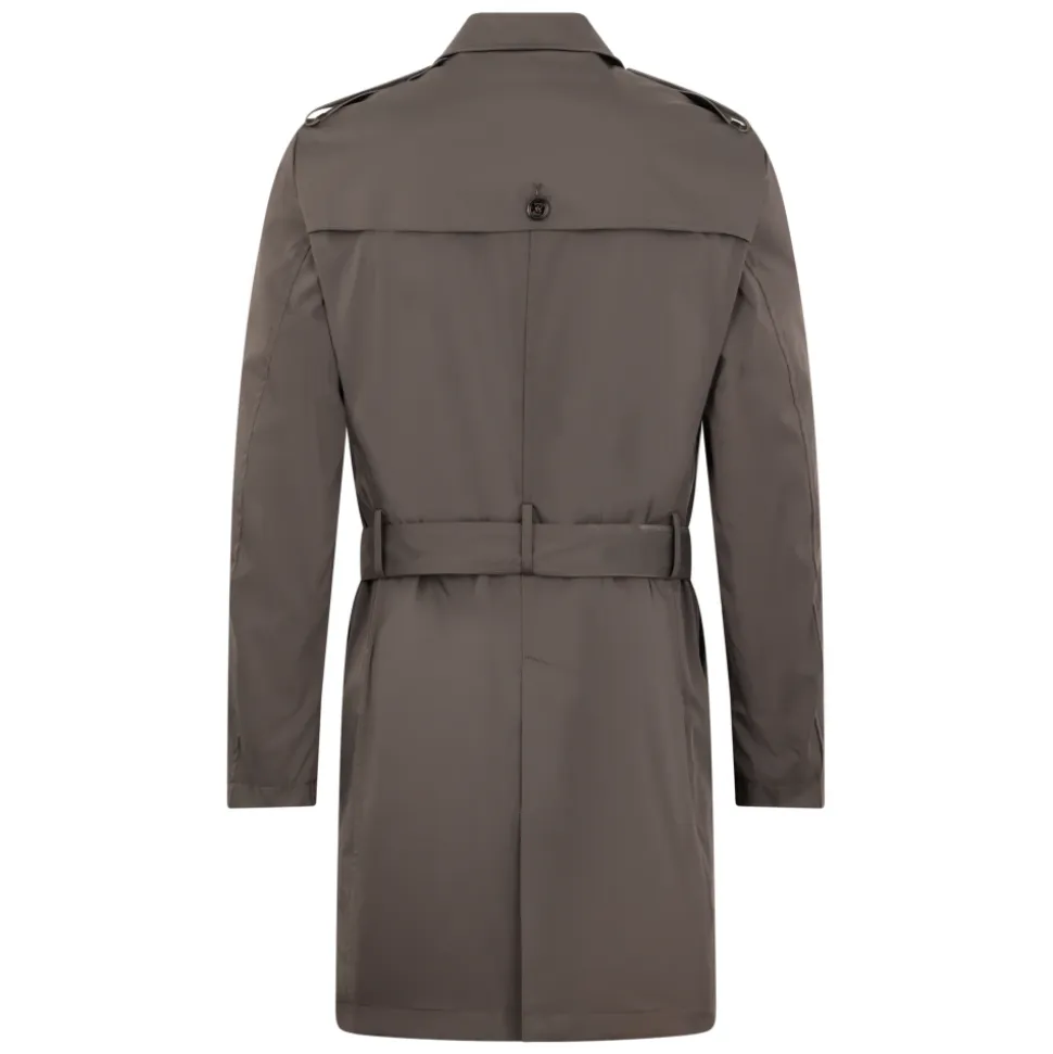Coats