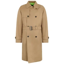 Coats