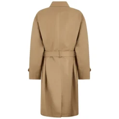 Coats