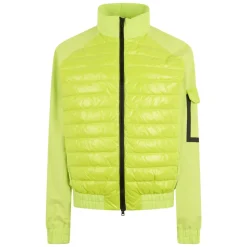 Coats