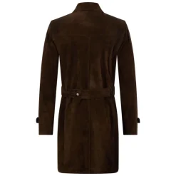 Coats