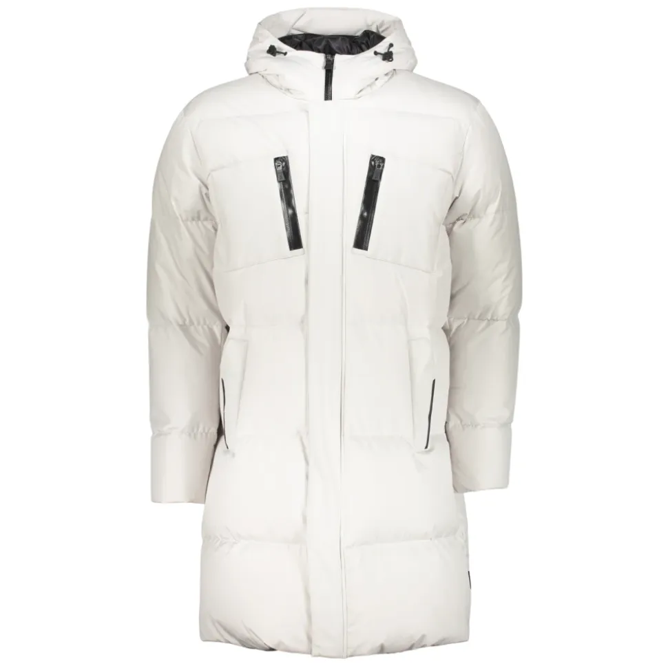 Coats