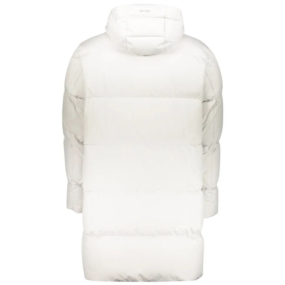 Coats