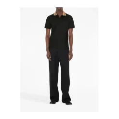 Cody Polo Shirt