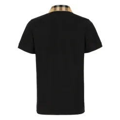 Cody Polo Shirt