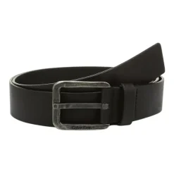 Coffret Cadeau Ceinture Logo Métal