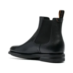 Colin Chelsea Boots