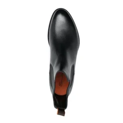 Colin Chelsea Boots