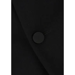 Collection Completi élégante pour vous