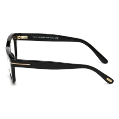 Collection de lunettes de soleil élégantes