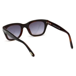 Collection de lunettes de soleil élégantes