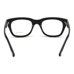 Collection de lunettes de soleil élégantes