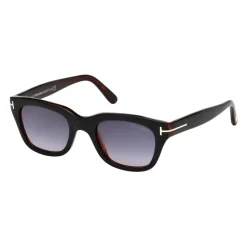 Collection de lunettes de soleil élégantes