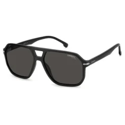 Collection de lunettes de soleil élégantes
