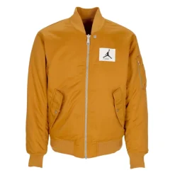 College Essentials Varsity Reversible Jacket
