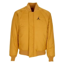 College Essentials Varsity Reversible Jacket