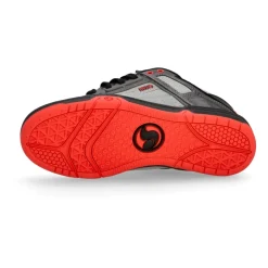 Comanche Skate Shoe