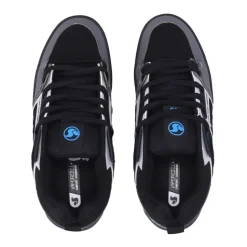 Comanche 2.0+ Skate Shoe