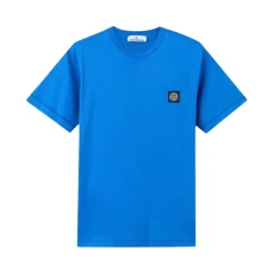 Compass logo T-Shirt